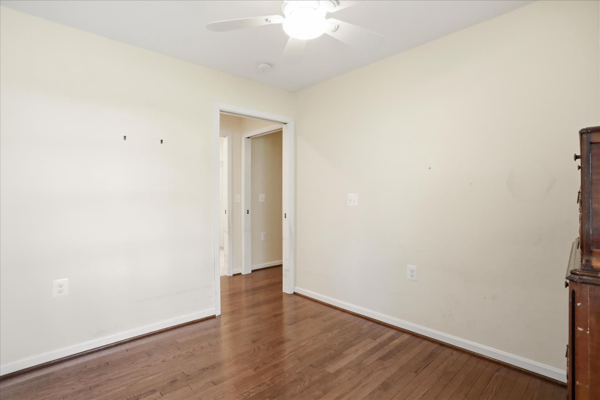 1116 Summit Avenue photo 20