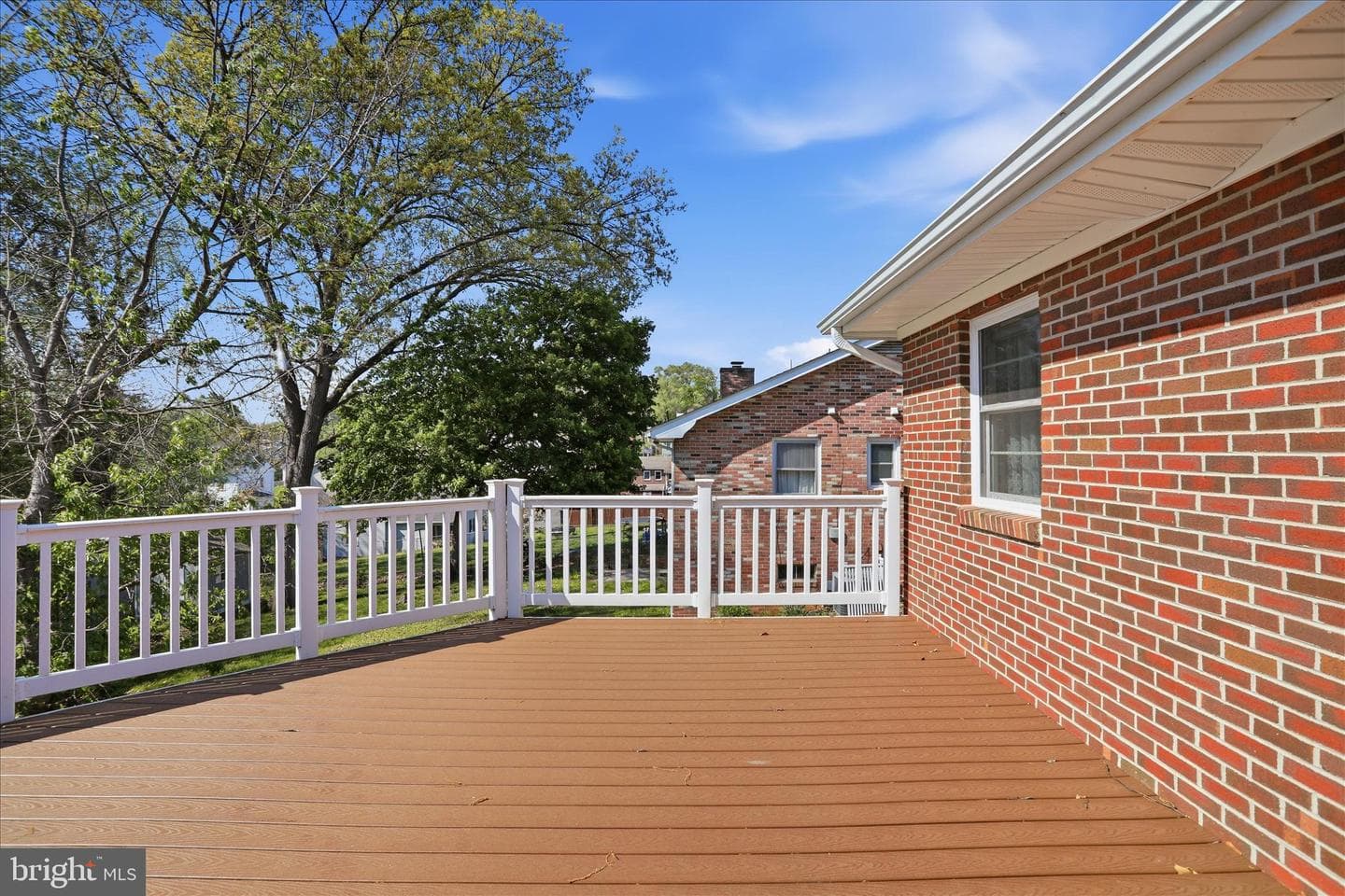 1116 Summit Avenue photo 26