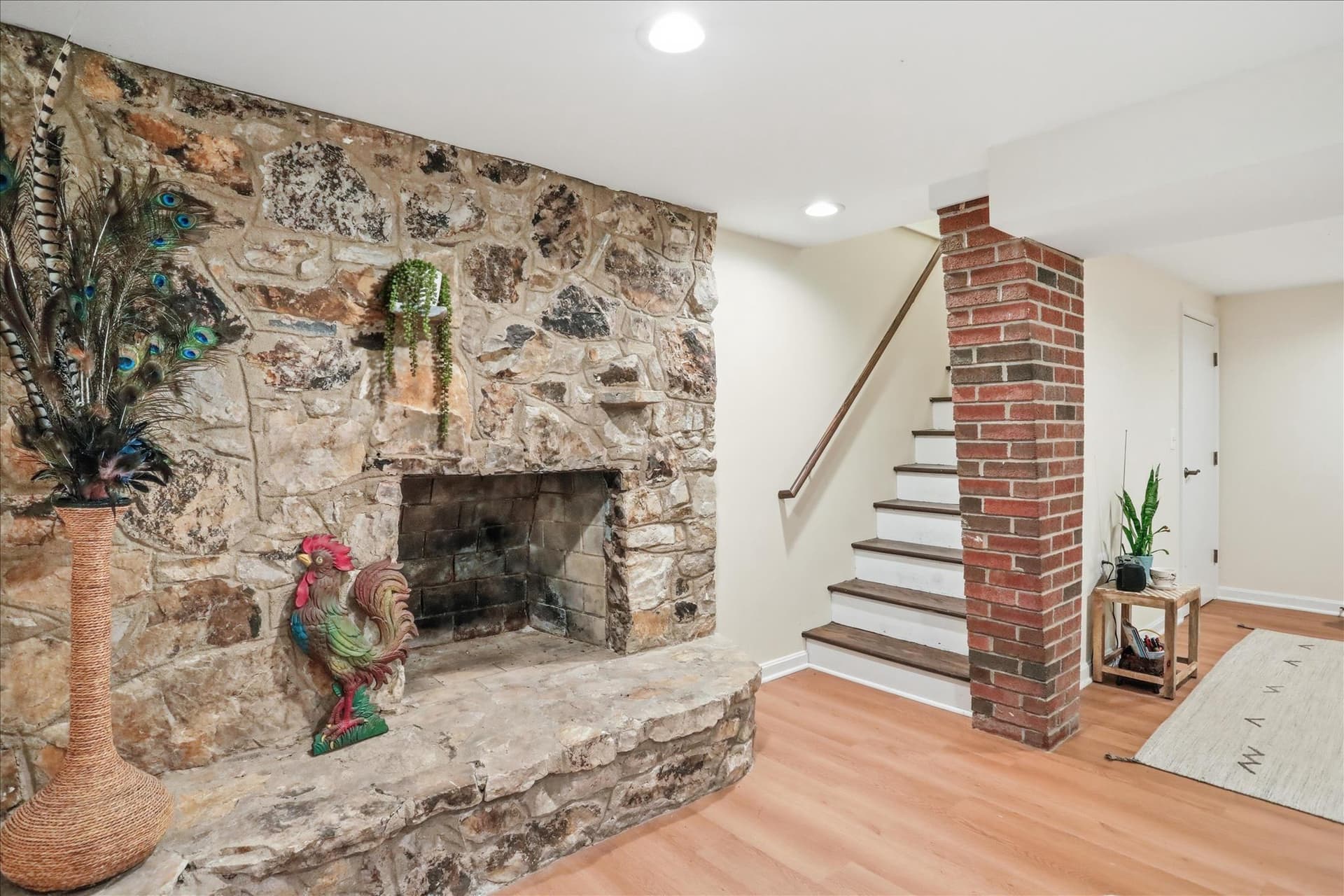 1116 Summit Avenue photo 28