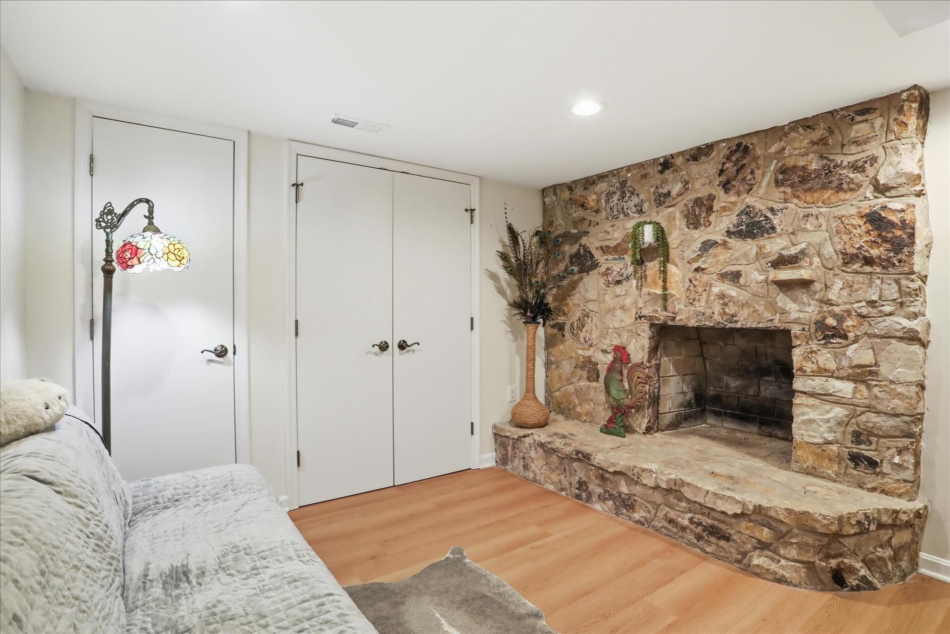 1116 Summit Avenue photo 30