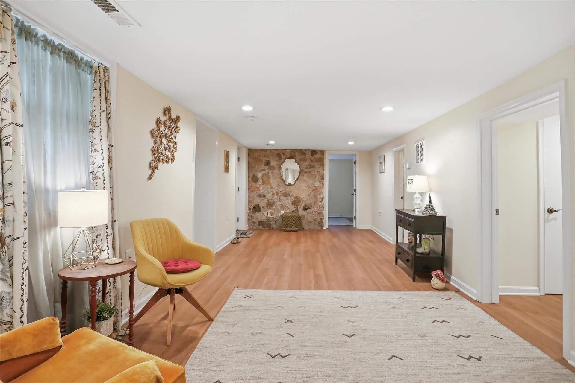 1116 Summit Avenue photo 34