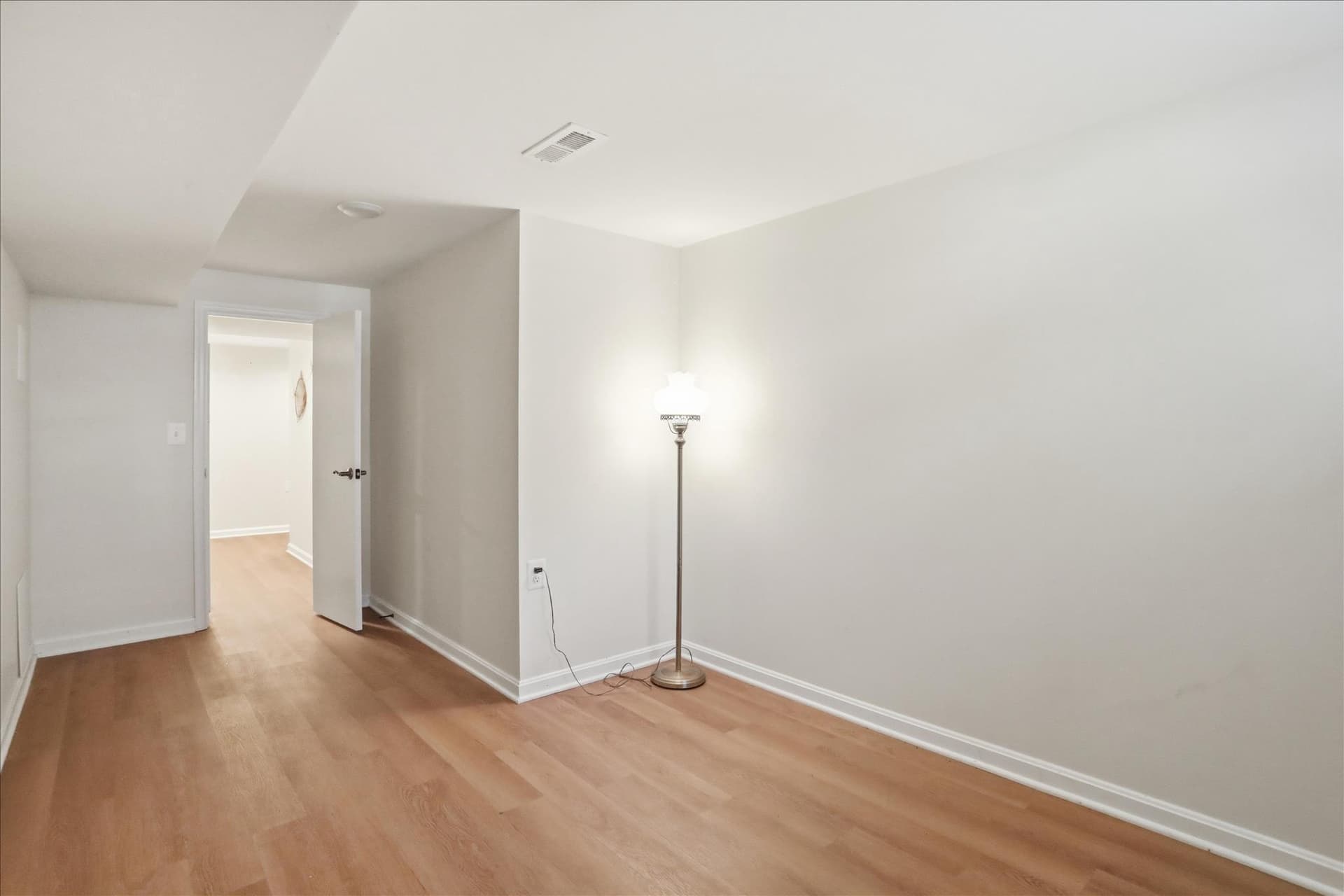 1116 Summit Avenue photo 39