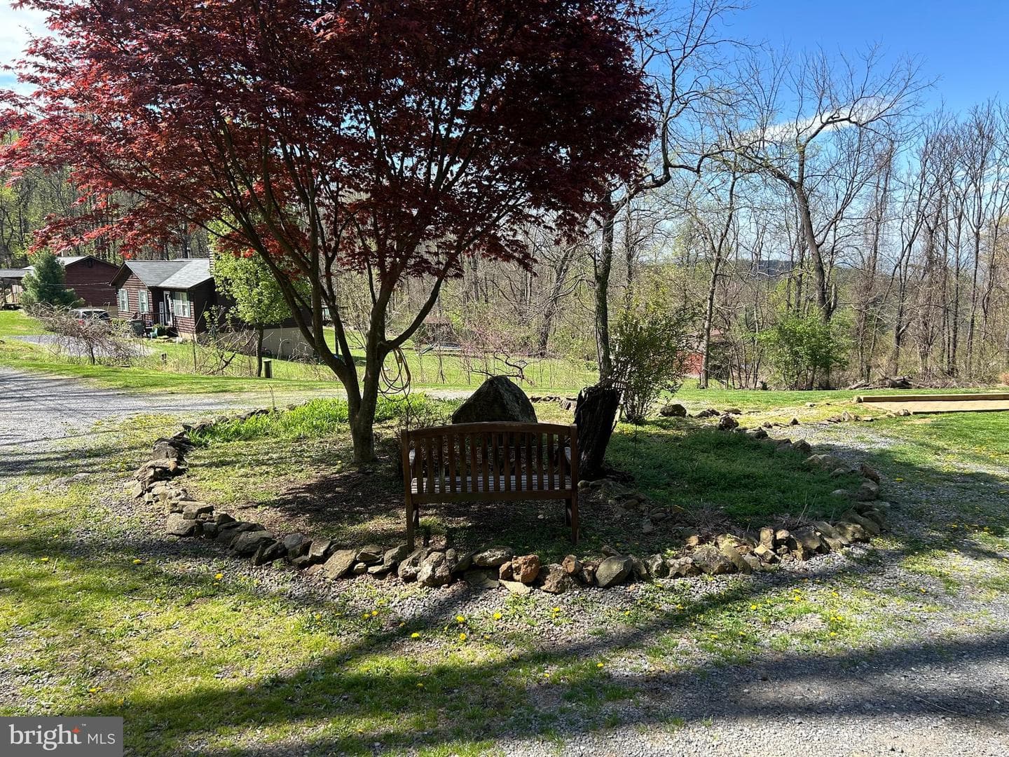 267 Red Robin Lane photo 10