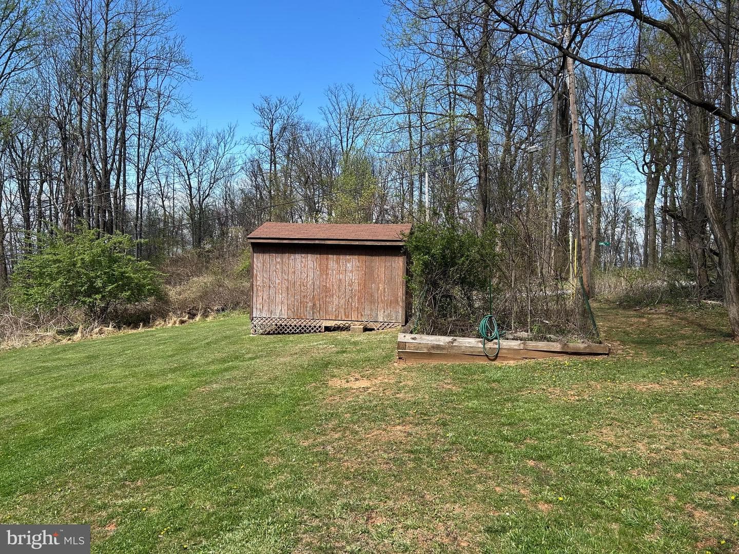 267 Red Robin Lane photo 15