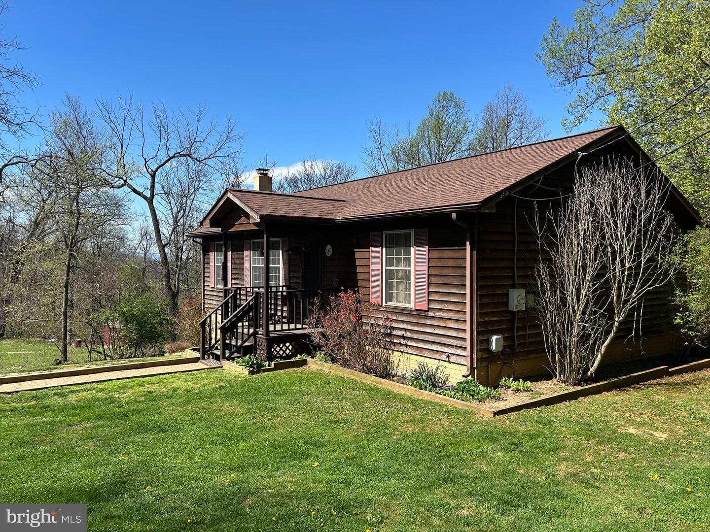 267 Red Robin Lane photo 19