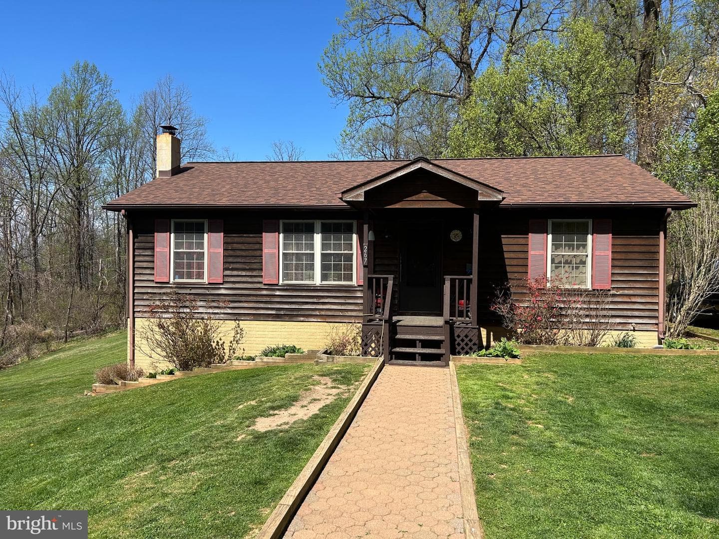 267 Red Robin Lane photo 3