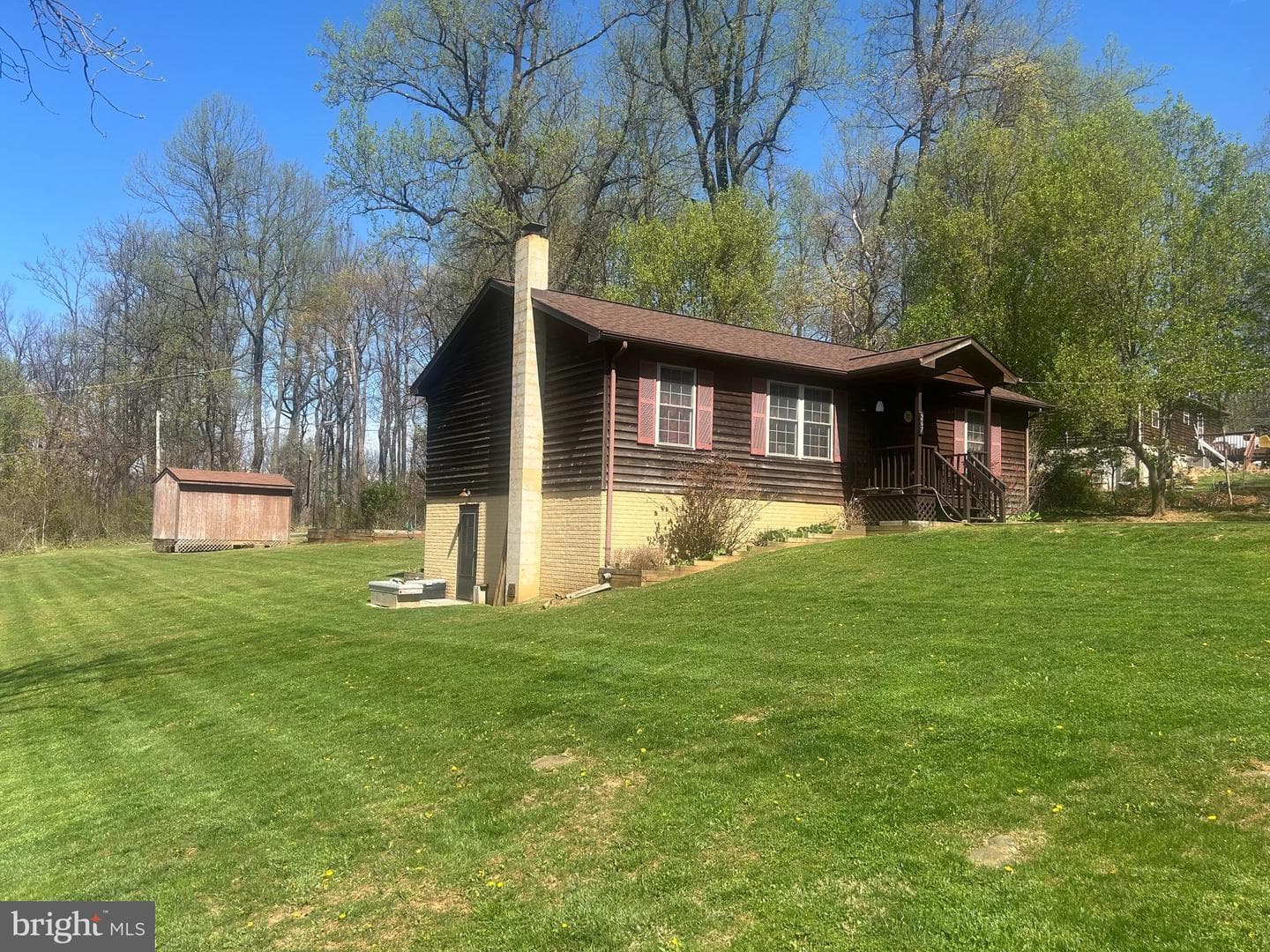 267 Red Robin Lane photo 5