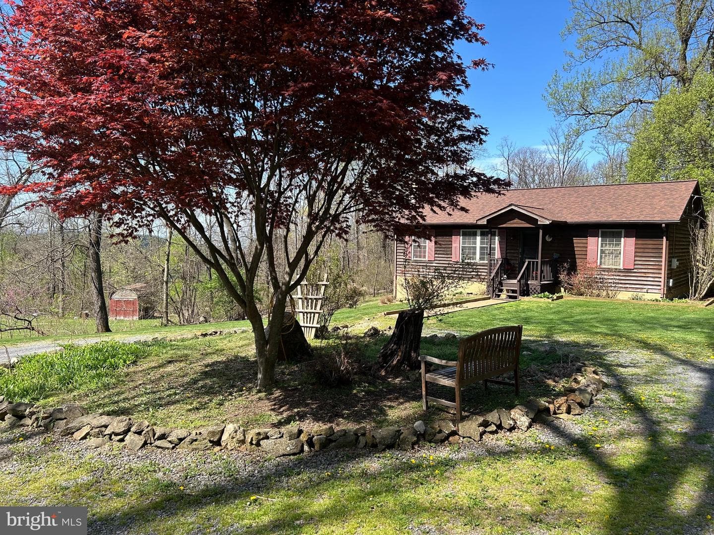 267 Red Robin Lane photo 6