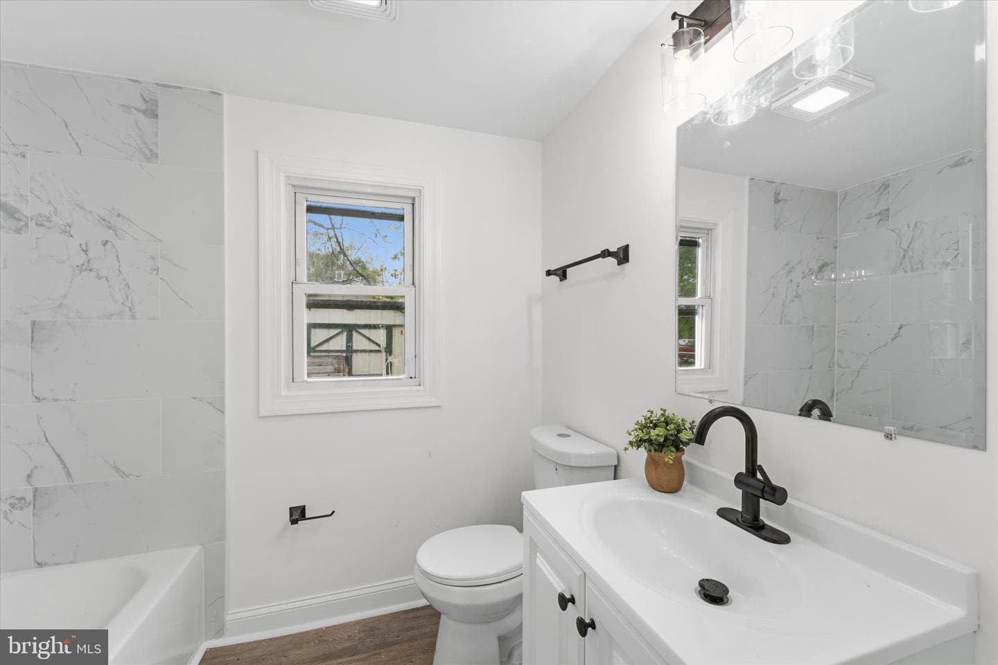 316 Ritenour Street photo 17