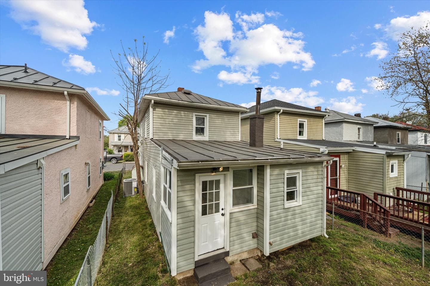 316 Ritenour Street photo 27