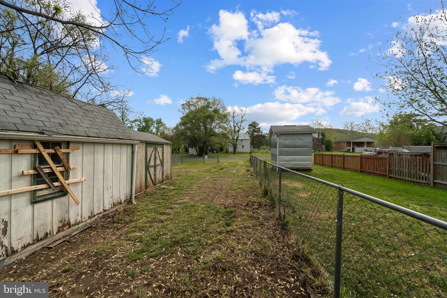 316 Ritenour Street photo 29
