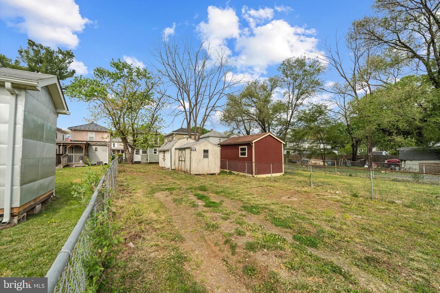 316 Ritenour Street photo 30