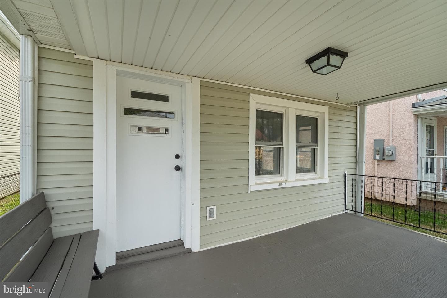 316 Ritenour Street photo 4
