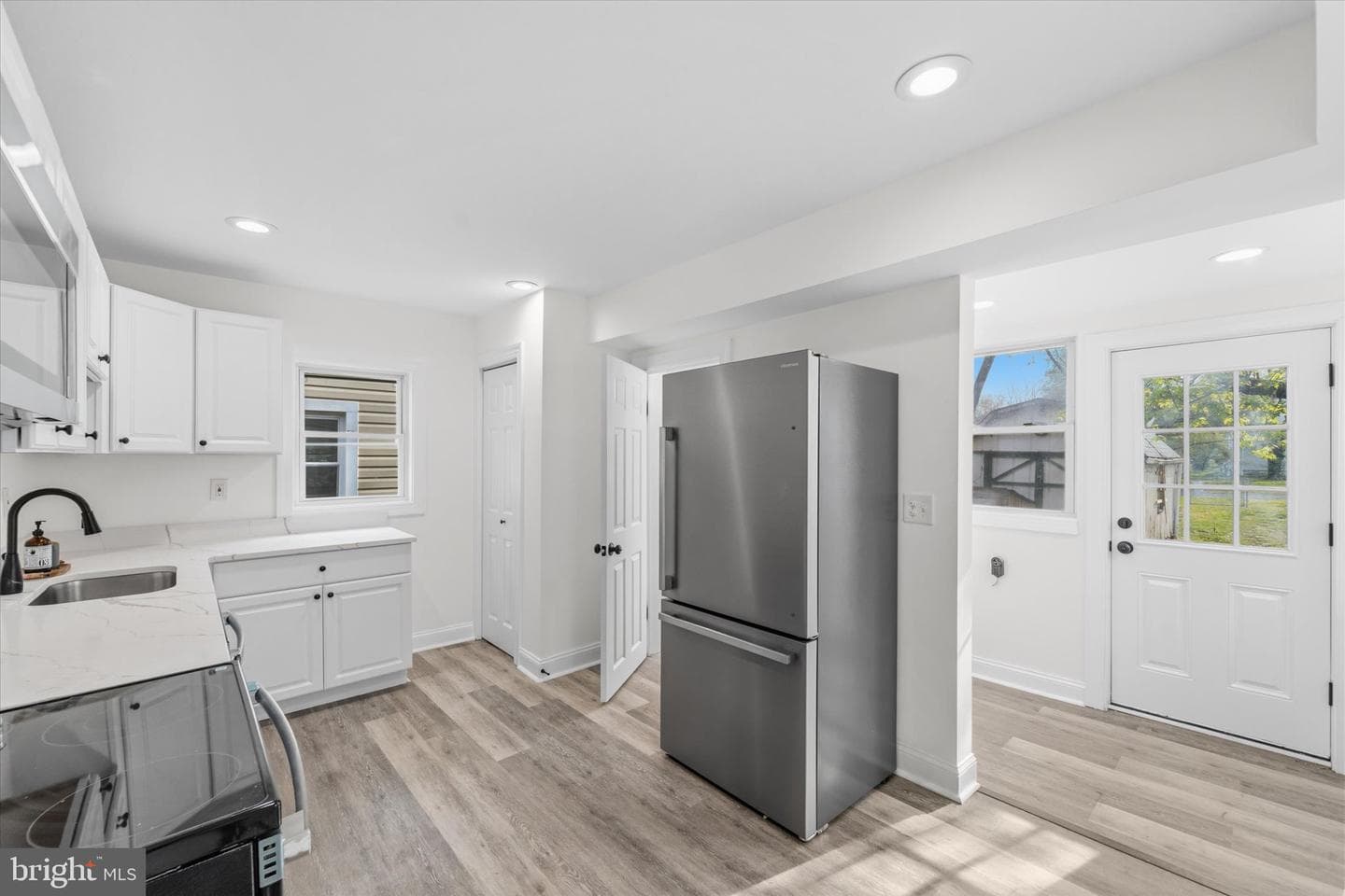 316 Ritenour Street photo 8
