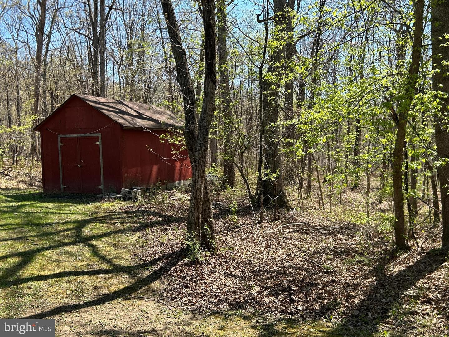 830 Western Lane photo 15