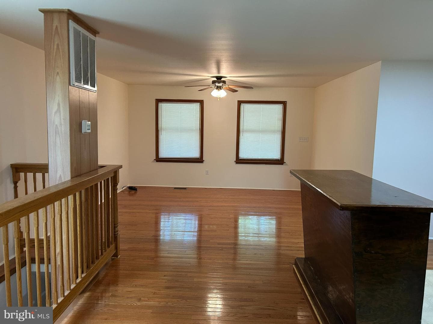 830 Western Lane photo 20