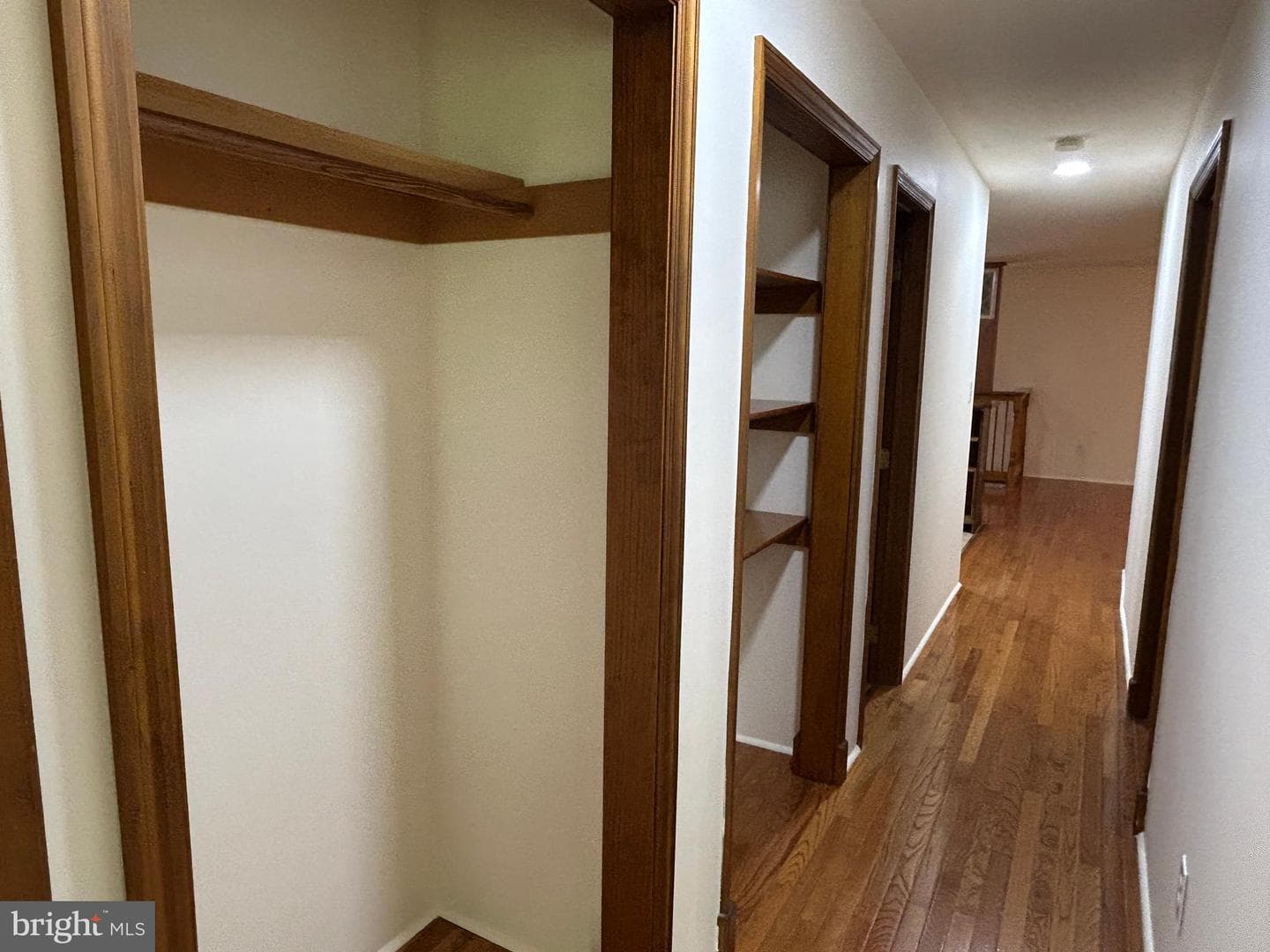 830 Western Lane photo 27