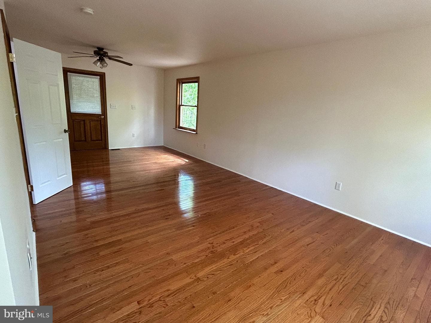 830 Western Lane photo 28