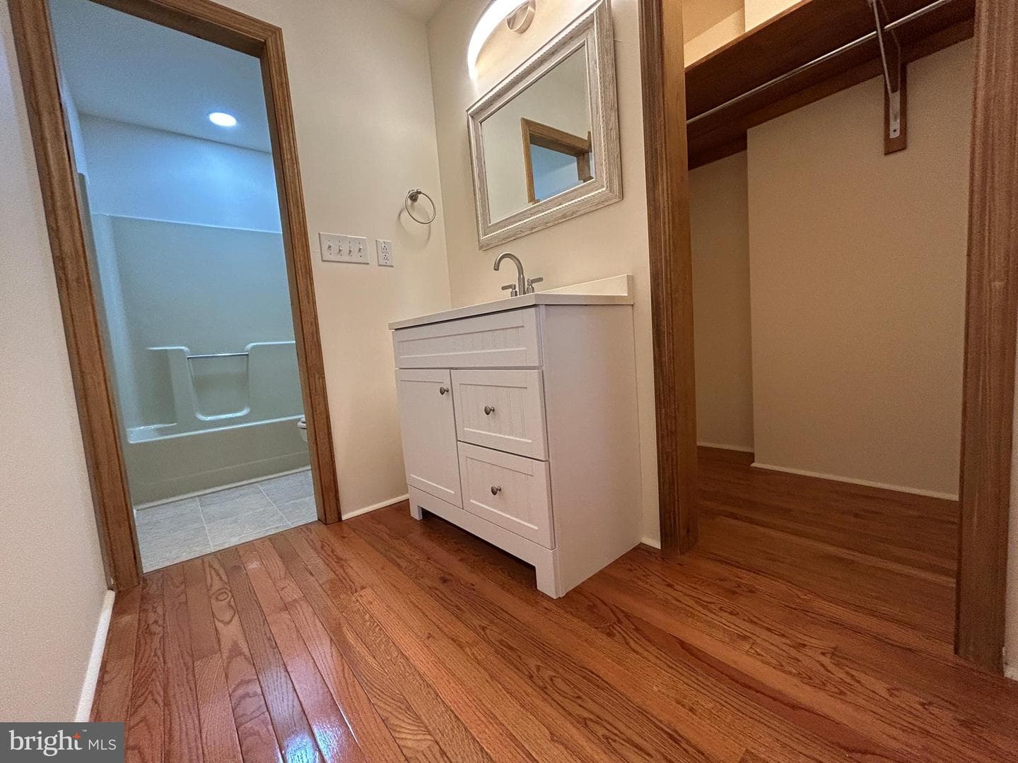 830 Western Lane photo 32