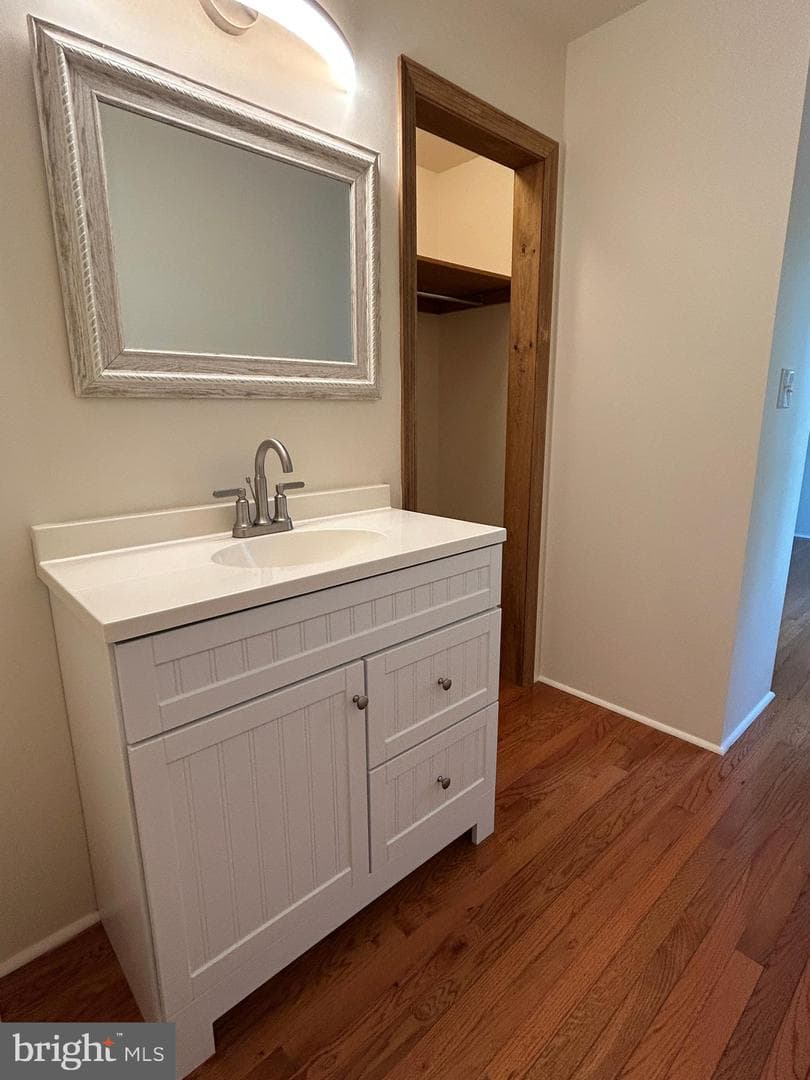 830 Western Lane photo 33