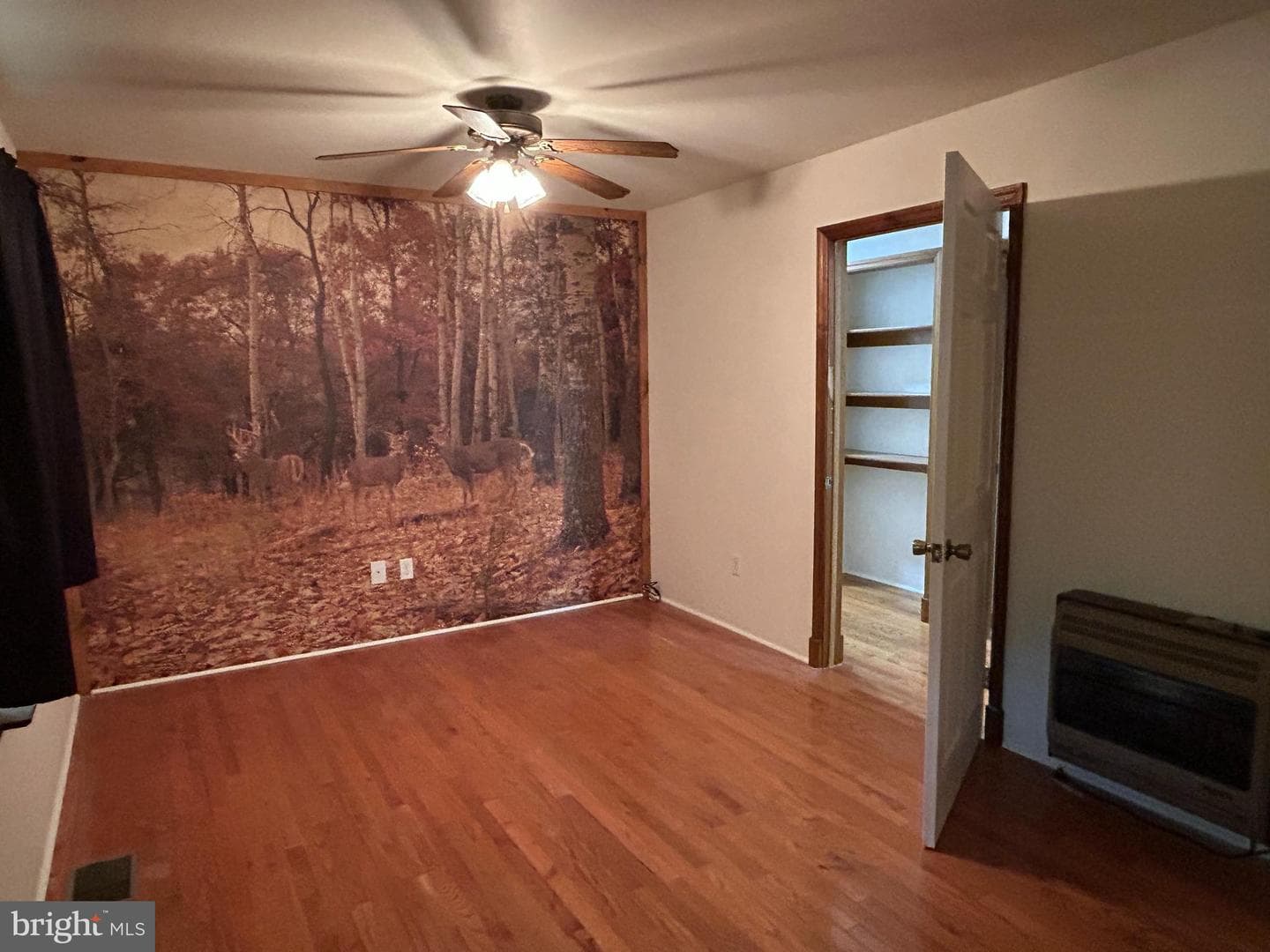 830 Western Lane photo 34