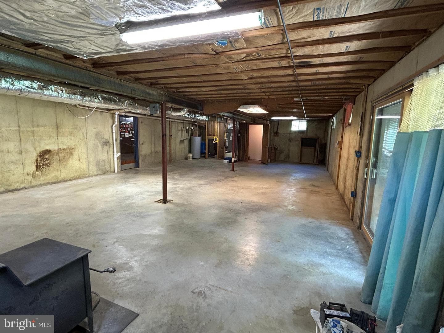 830 Western Lane photo 41