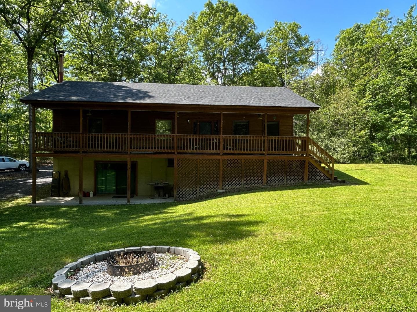 830 Western Lane photo 6