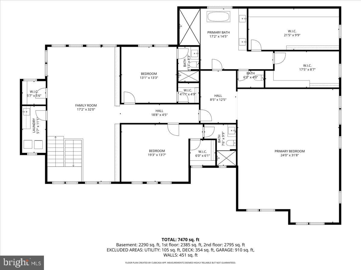 138 Wooded Lane photo 108
