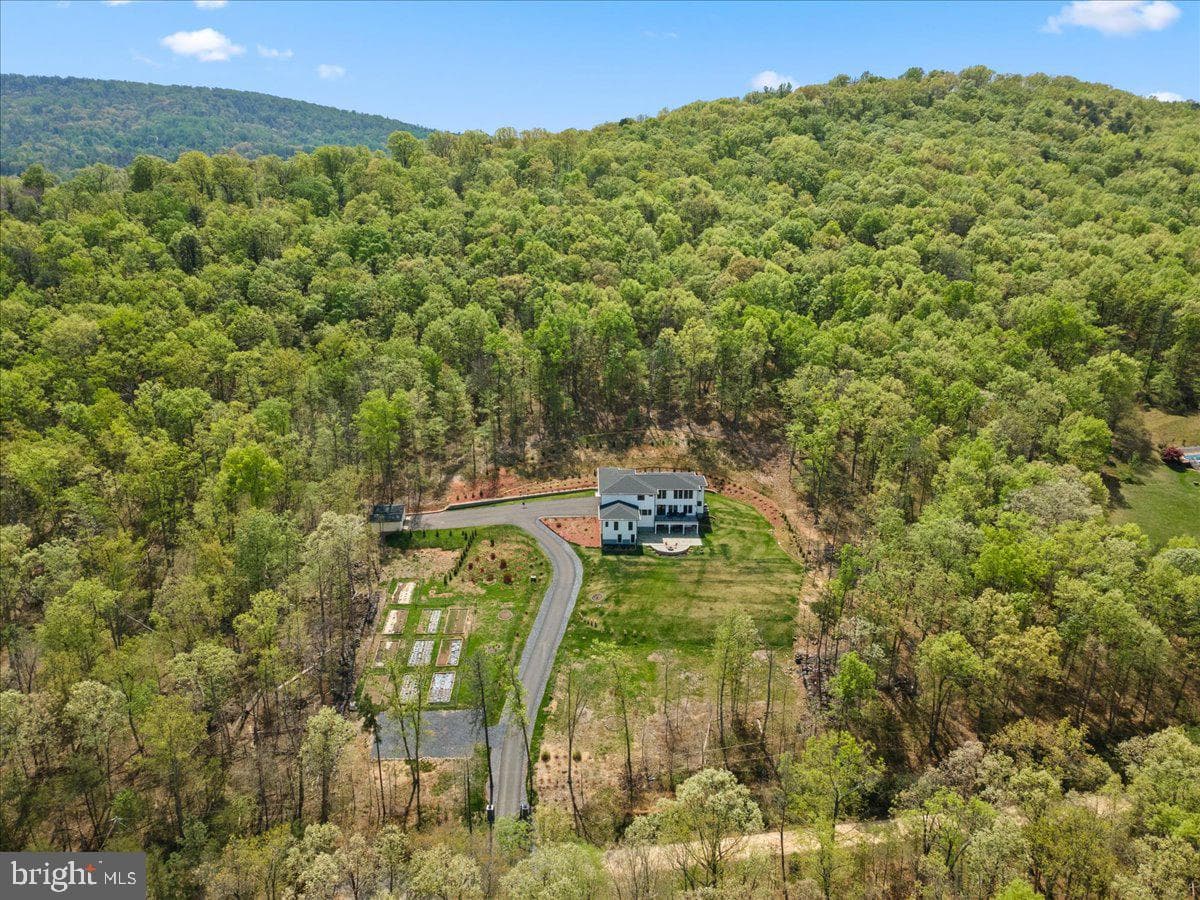 138 Wooded Lane photo 4