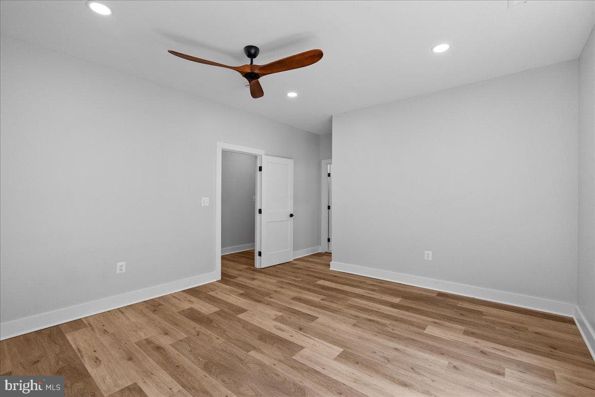138 Wooded Lane photo 57