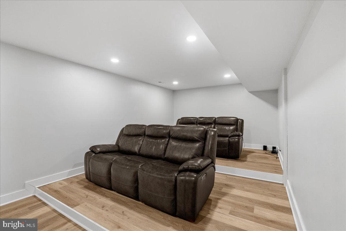 138 Wooded Lane photo 65