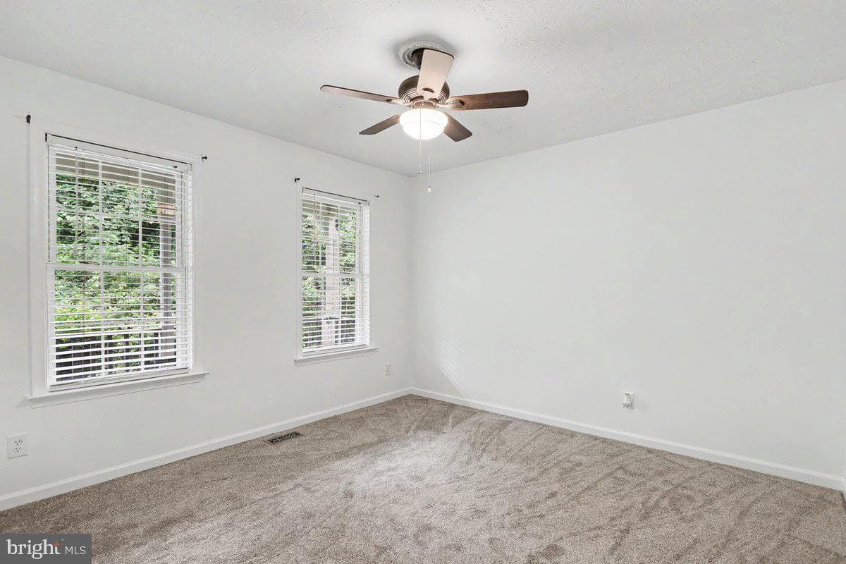 543 Whiskey Still Road photo 16