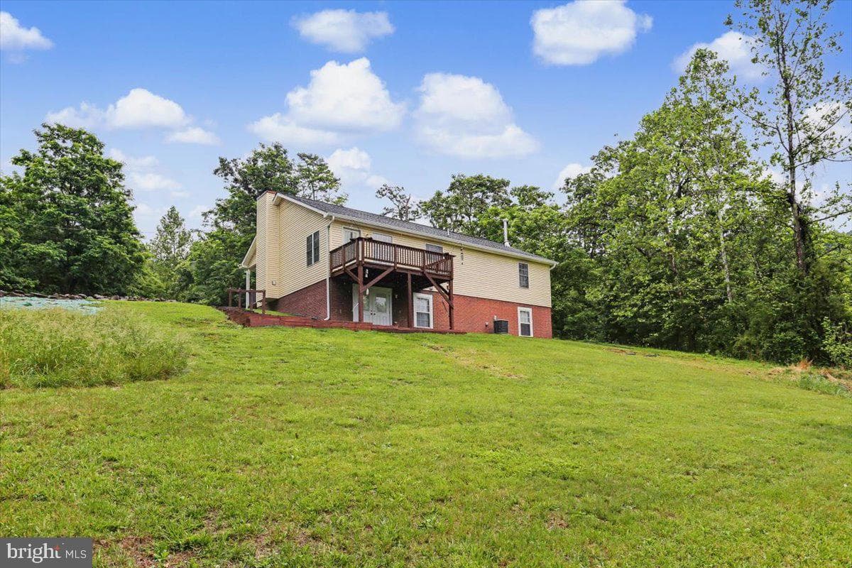 543 Whiskey Still Road photo 23