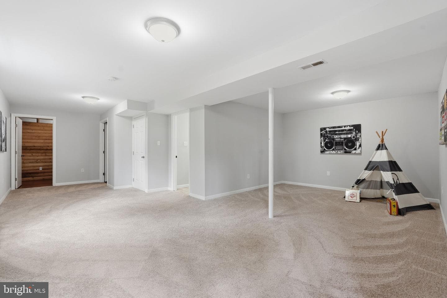 195 Gayles Lane photo 21