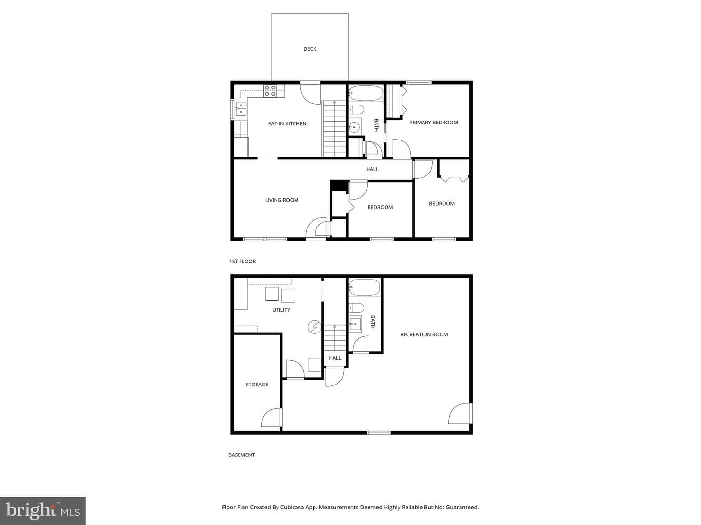 195 Gayles Lane photo 28