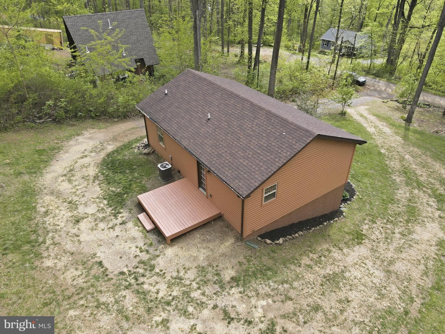 195 Gayles Lane photo 30