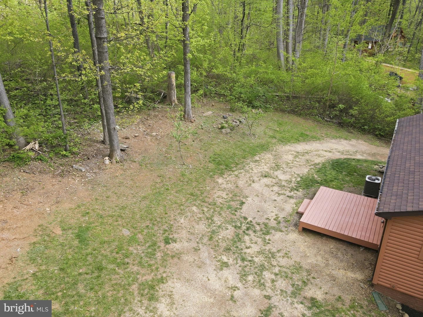 195 Gayles Lane photo 32