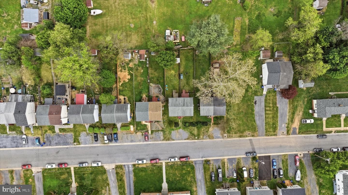 334 Cherrydale Avenue photo 13