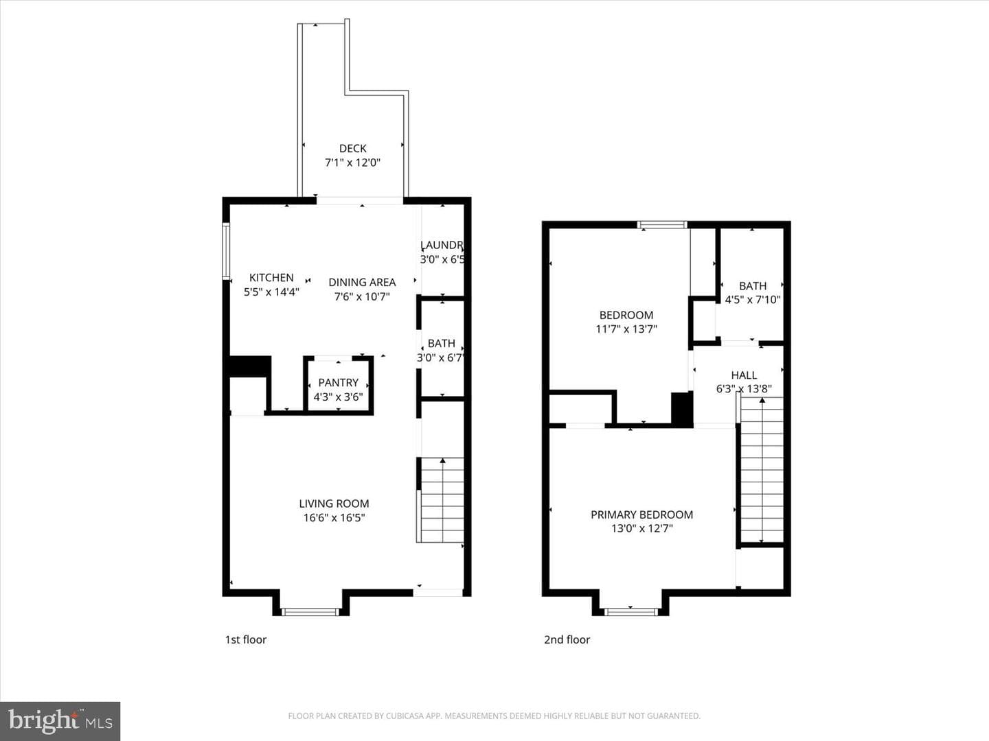 334 Cherrydale Avenue photo 17