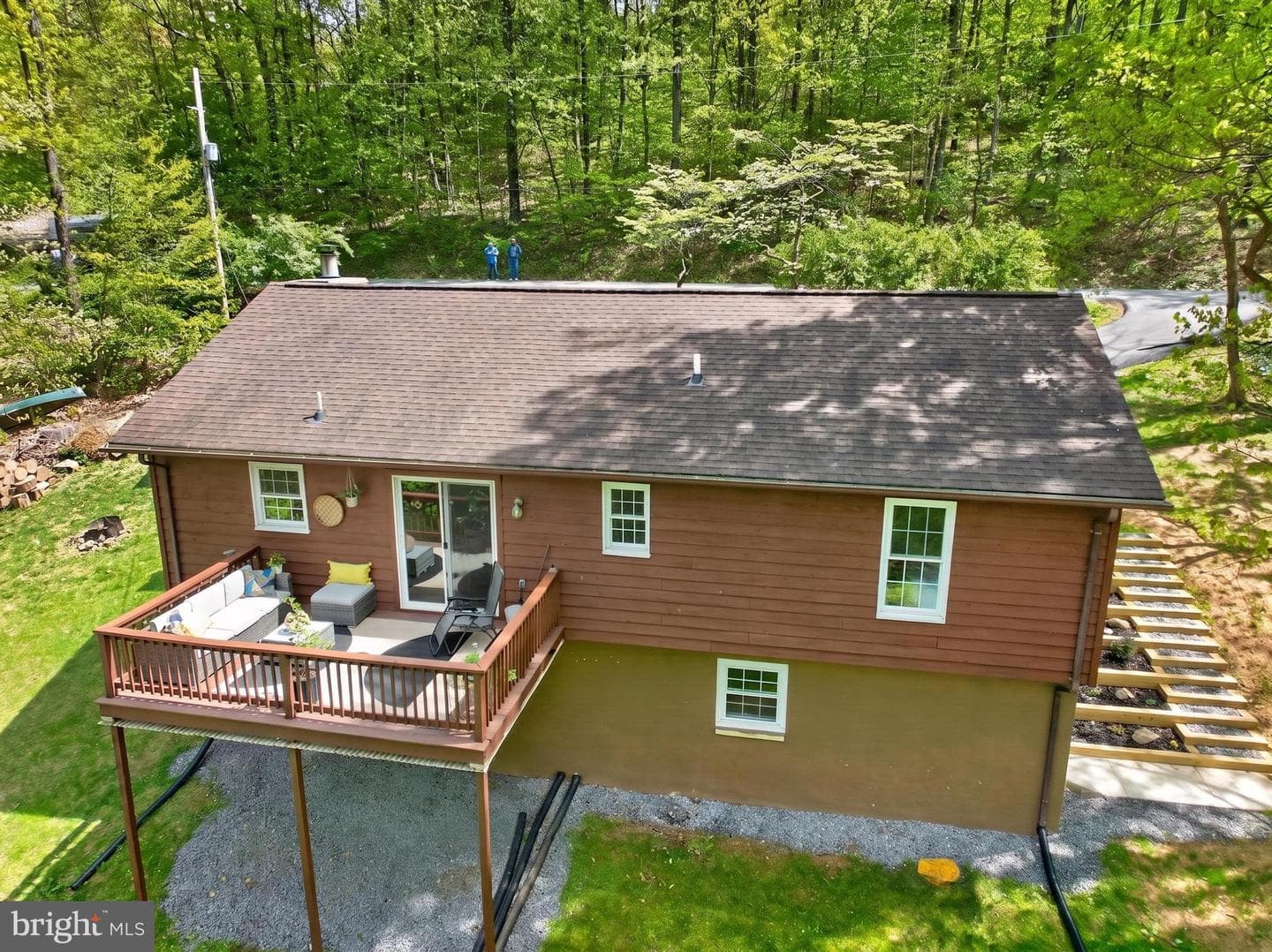 417 Bluebird Way photo 11