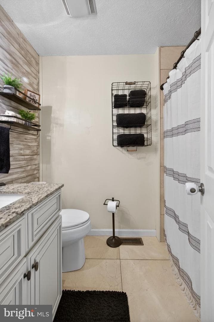 417 Bluebird Way photo 25