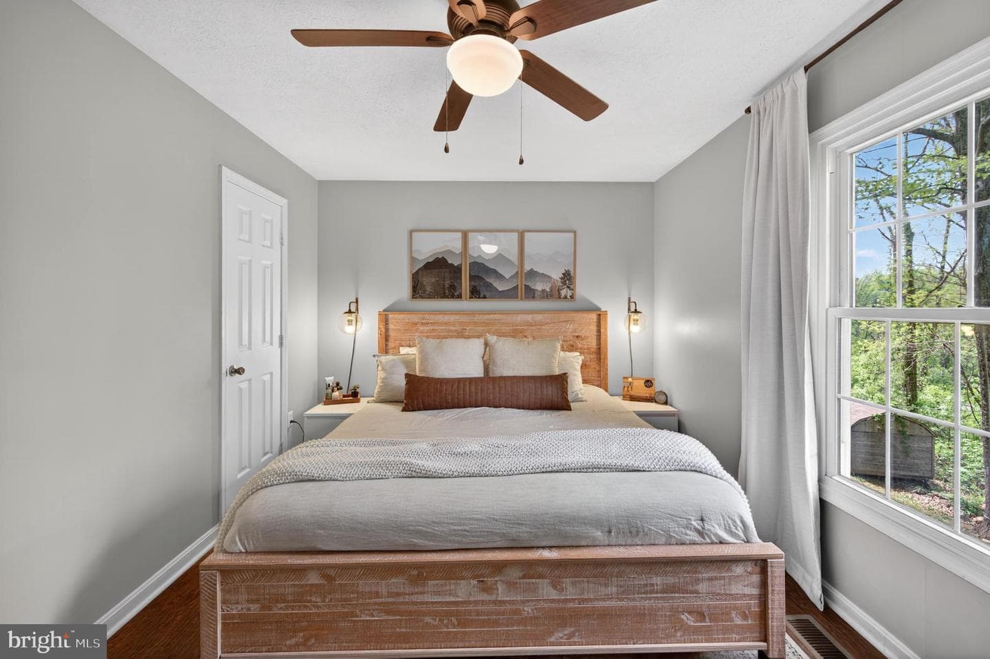 417 Bluebird Way photo 27