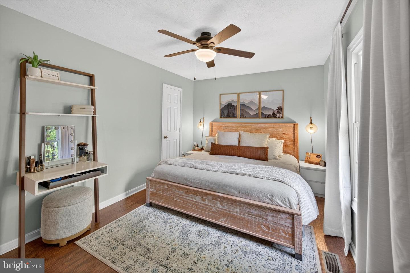 417 Bluebird Way photo 28