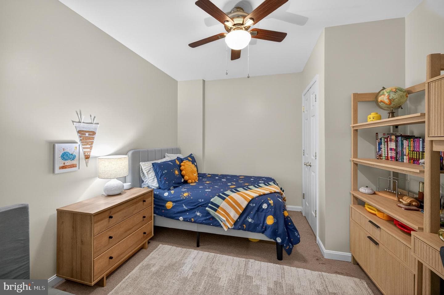 417 Bluebird Way photo 33