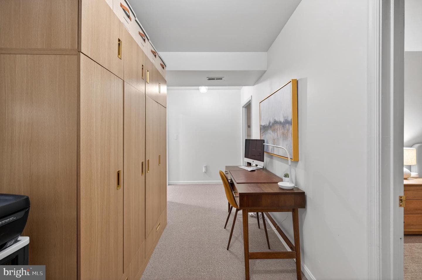 417 Bluebird Way photo 34