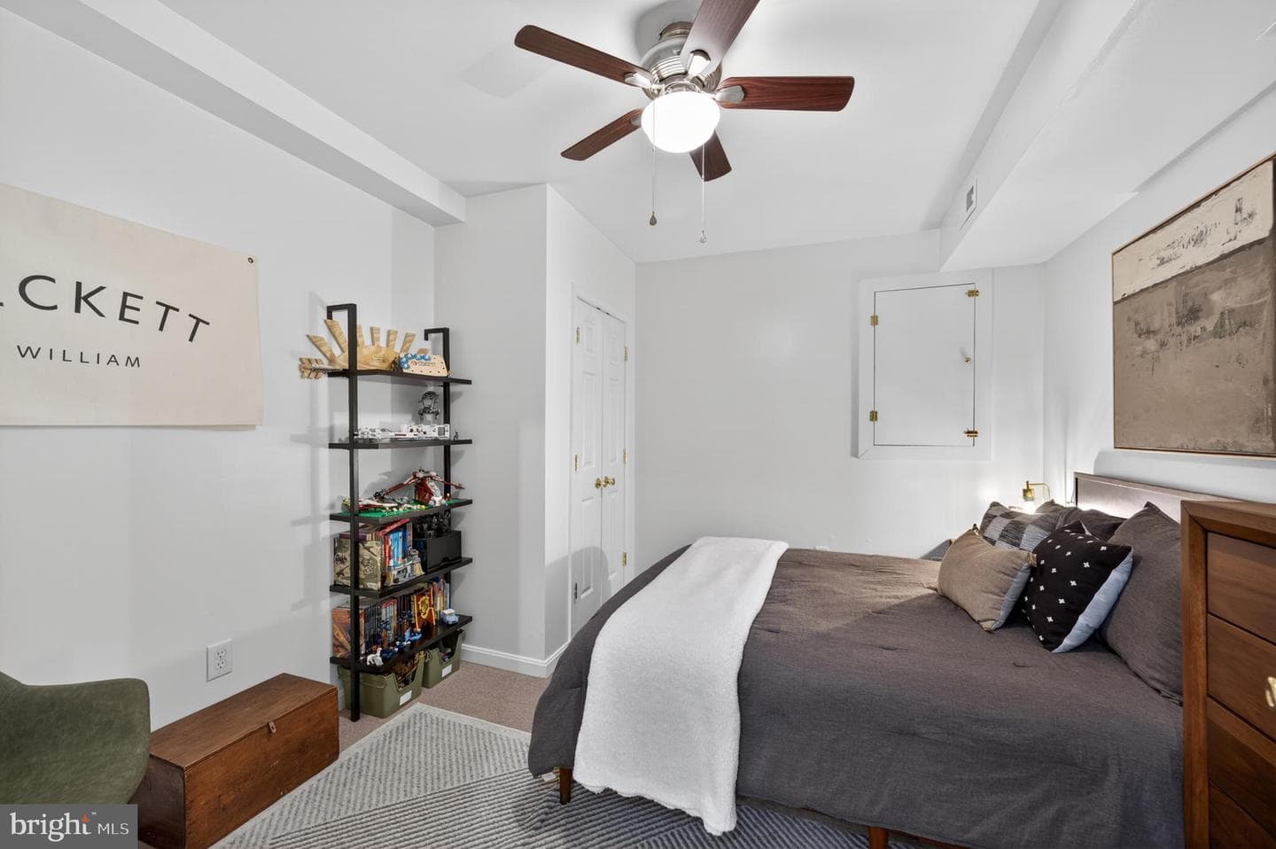 417 Bluebird Way photo 36