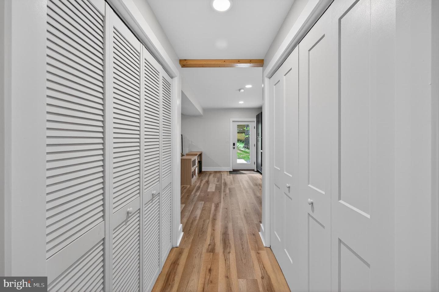 417 Bluebird Way photo 37