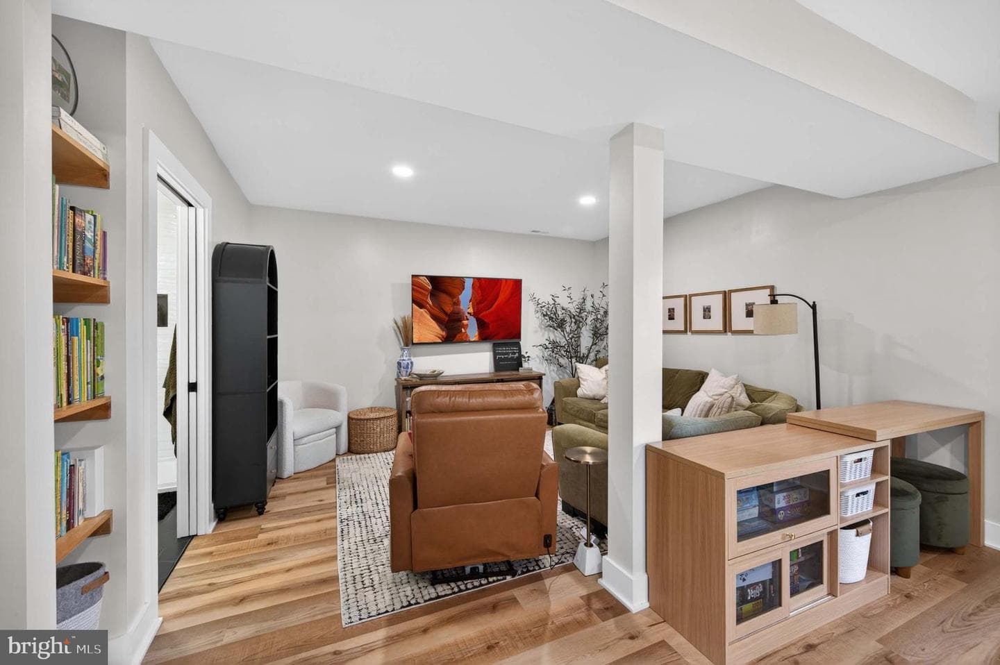 417 Bluebird Way photo 41