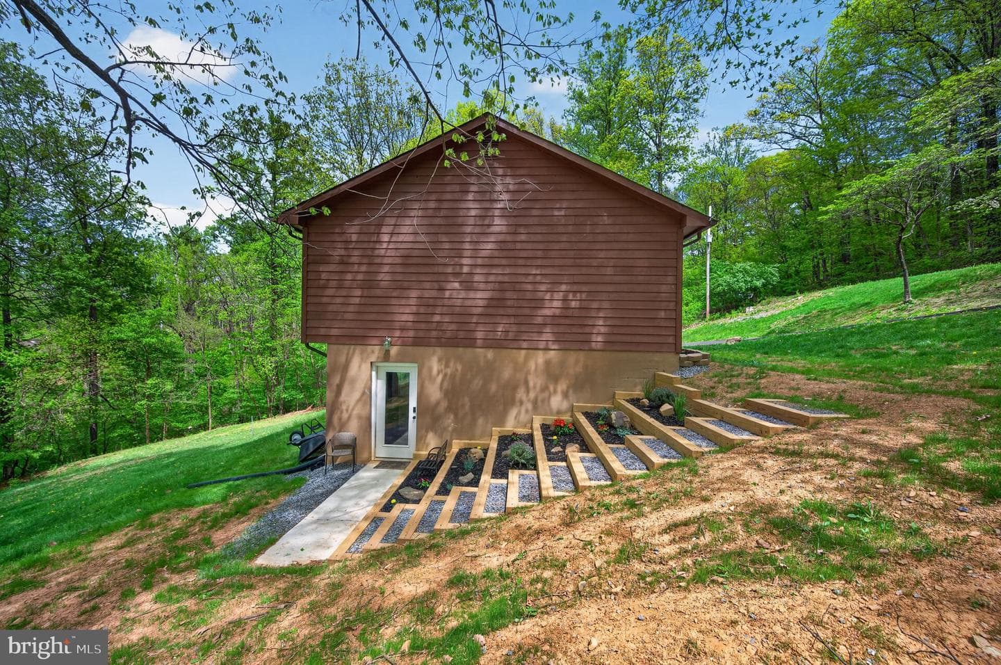 417 Bluebird Way photo 47