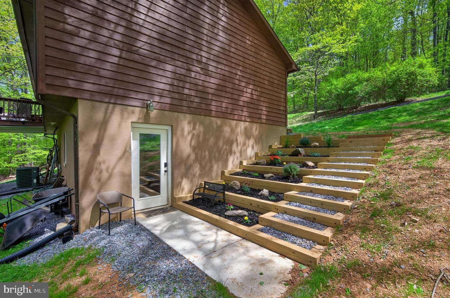 417 Bluebird Way photo 48